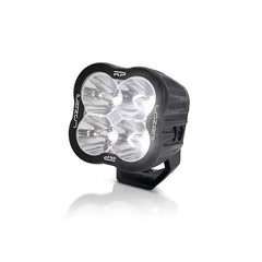 Lampa robocza LAZER RP HYPERSPOT 45W 4520 Lm - światło skupione do 524 m