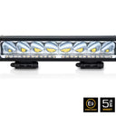 Lampa robocza LAZER Triple-R 1000 LED Gen2 z homologacją E (410mm, 9240lm)