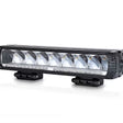 Lampa robocza LAZER Triple-R 1000 LED Gen2 z homologacją E (410mm, 9240lm)