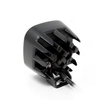 Lampa robocza LAZER UTILITY-25 LED 3016 lm 25W