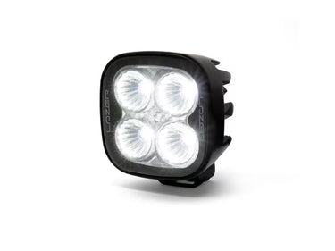 Lampa robocza LAZER UTILITY-25 LED 3016 lm 25W