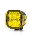 Lampa robocza LAZER UTILITY-25 MAXX LED 4560 Lm 45W