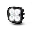 Lampa robocza LAZER UTILITY-25 MAXX LED 4560 lm 45W - światło rozproszone