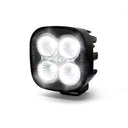 Lampa robocza LAZER UTILITY-25 MAXX LED 4560 Lm 45W