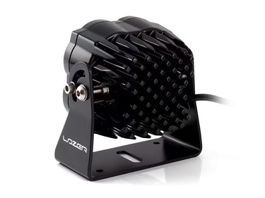 Lampa robocza LAZER UTILITY-45 LED 4560 lm 45W rozproszona