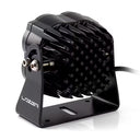 Lampa robocza LAZER UTILITY-80 Gen2 rozproszone światło 8820 lm 80W