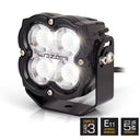 Lampa robocza LAZER UTILITY-80 Gen2 rozproszone światło 8820 lm 80W