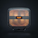 Lampa robocza LED 42W Strands OG ze światłem pozycyjnym 10-36V