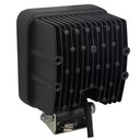 Lampa robocza LED 48W 10-30V 3600lm IP67