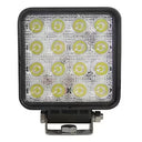 Lampa robocza LED 48W 10-30V 3600lm IP67