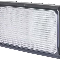Lampa robocza LED Hella 12/24V 1100lm
