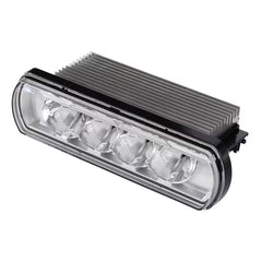 Lampa robocza LED Hella 12/24V, 2350 lm, 28W