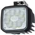 Lampa robocza LED Hella Ultra Beam 9 diod 2000 lm wisząca 12/24V