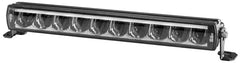Lampa robocza LED HELLA ValueFit 12/24/48V 522mm