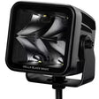 Lampa robocza LED Hella ValueFit Black Magic 12/24V 40W 3000 lm (skupione)