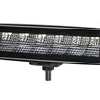 Lampa robocza LED Hella ValueFit BLACK MAGIC 12V, 1600 lm, 157 mm