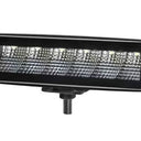 Lampa robocza LED Hella ValueFit BLACK MAGIC 12V, 1600 lm, 157 mm