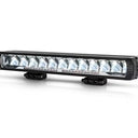 Lampa robocza LED LAZER Triple-R 1250 z homologacją ECE, 13860 lumenów, 590mm