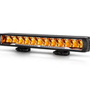 Lampa robocza LED LAZER Triple-R 1250 z homologacją ECE, 13860 lumenów, 590mm