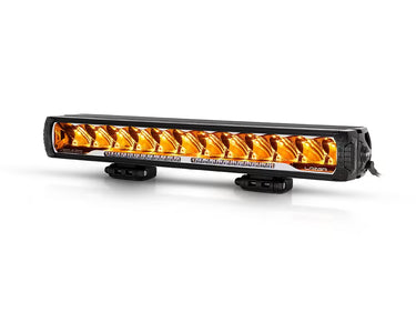 Lampa robocza LED LAZER Triple-R 1250 z homologacją ECE, 13860 lumenów, 590mm
