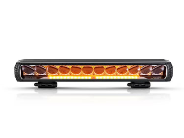 Lampa robocza LED LAZER Triple-R 1250 z homologacją ECE, 13860 lumenów, 590mm