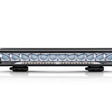 Lampa robocza LED LAZER Triple-R 1250 z homologacją ECE, 13860 lumenów, 590mm