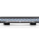 Lampa robocza LED LAZER Triple-R 1250 z homologacją ECE, 13860 lumenów, 590mm