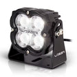 Lampa robocza LED LAZER UTILITY-45 45W 4560 lm rozproszone