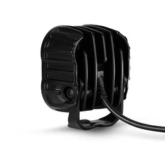 Lampa robocza LED Lazer Utility-50 5000 lm 50W EMC klasa 5