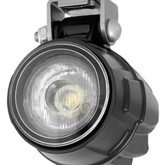 Lampa robocza LED Moduł 50 krótko zasięgowa wisząca Hella