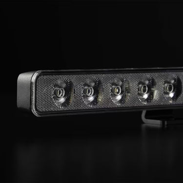 Lampa robocza LED NUUK E-LINE 80W 10-36V 8200lm