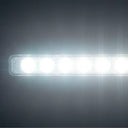 Lampa robocza LED NUUK E-LINE 80W 10-36V 8200lm