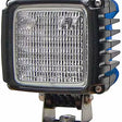 Lampa robocza LED Power Beam 3000