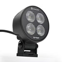 Lampa robocza LED SKYLED ATER STD C24F 10-30V, 24W, światło rozproszone