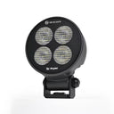 Lampa robocza LED SKYLED ATER STD C24F 10-30V, 24W, światło rozproszone