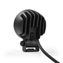Lampa robocza LED SKYLED ATER STD C24F 10-30V, 24W, światło rozproszone