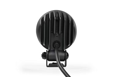 Lampa robocza LED SKYLED ATER STD C24F 10-30V, 24W, światło rozproszone