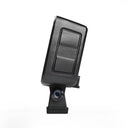 Lampa robocza LED SKYLED ATER STD Q60F 10-30V, 60W, 6600 lm, światło rozproszone