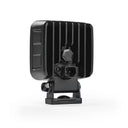 Lampa robocza LED SKYLED ATER STD Q60F 10-30V, 60W, 6600 lm, światło rozproszone