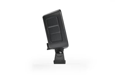 Lampa robocza LED SKYLED ATER STD Q60F 10-30V, 60W, 6600 lm, światło rozproszone