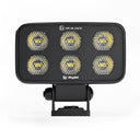 Lampa robocza LED SKYLED ATER STD R60F 10-30V, 60W, światło rozproszone