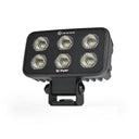 Lampa robocza LED SKYLED ATER STD R60F 10-30V, 60W, światło rozproszone