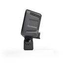 Lampa robocza LED SKYLED ATER STD R60F 10-30V, 60W, światło rozproszone