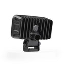 Lampa robocza LED SKYLED ATER STD R60F 10-30V, 60W, światło rozproszone