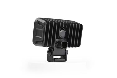 Lampa robocza LED SKYLED ATER STD R60F 10-30V, 60W, światło rozproszone