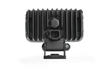 Lampa robocza LED SKYLED ATER STD R60F 10-30V, 60W, światło rozproszone