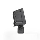 Lampa robocza LED SKYLED ATER STD R60F 10-30V, 60W, światło rozproszone
