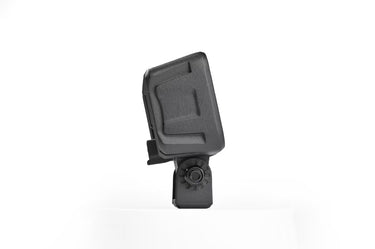 Lampa robocza LED SKYLED ATER STD R60F 10-30V, 60W, światło rozproszone