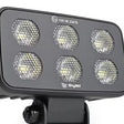 Lampa robocza LED SKYLED ATER STD R60F 10-30V, 60W, światło rozproszone