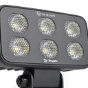 Lampa robocza LED SKYLED ATER STD R60F 10-30V, 60W, światło rozproszone